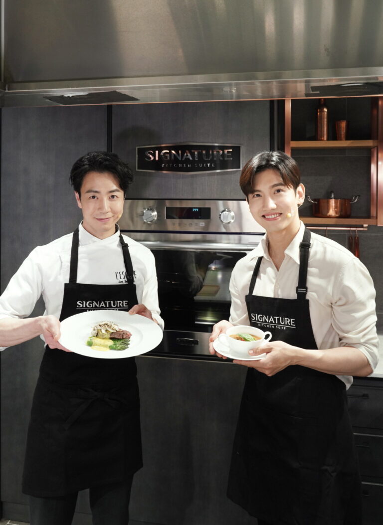 TVXQ 창민, 감동적 메시지 담은 ‘All of My Life’로 컴백