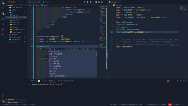 LLM으로 Rust에서 완벽 호환되는 TypeScript 컴파일러 ts-rust 개발